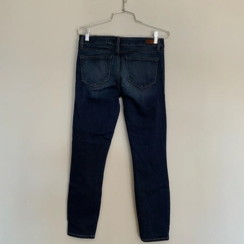 Women’s‎ Paige Jeans
